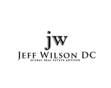 https://www.logocontest.com/public/logoimage/1513227843Jeff Wilson DC_Jeff Wilson DC copy 3.png